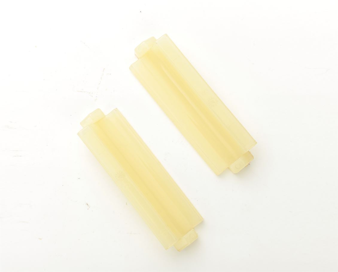 铁路用尼龙挡板座